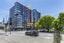 1107/168 Victoria Street, Te Aro, Wellington - Carousel 1