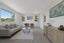 145 Methuen Road, New Windsor, Auckland - Carousel 3