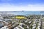 28D Stanwell Street, Parnell, Auckland - Carousel 22
