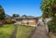 8 Hinemotu Avenue, Kawerau, Kawerau - Carousel 1