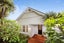 25 Selbourne Street, Grey Lynn, Auckland - Carousel 6