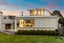 17 Hinemoa Road, Waihi Beach, Waihi Beach - Carousel 12