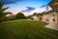 94 Cemetery Road, Silverdale - Carousel 28