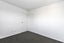 12 Hunia Place, Yaldhurst, Christchurch - Carousel 6