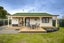 1002A Williams Street, Mahora, Hastings - Carousel 14