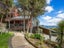 318E Waikawa Road, Waikawa, Picton - Carousel 15