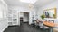 34 Brighton Street, Island Bay, Wellington - Carousel 8