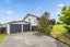 47 Awapeka Road, Te Hana, Wellsford - Carousel 23