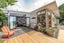 4 Great North Road, Saint Johns Hill, Whanganui - Carousel 2