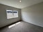 49 Craig Thompson Drive, Lincoln, Lincoln - Carousel 4