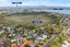 50 Exmouth Road, Northcote, Auckland - Carousel 28