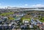 210/165 Lake Road, Northcote, Auckland - Carousel 19