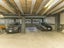 12F/30 Taranaki Street, Te Aro, Wellington - Carousel 9