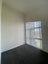 8 Pasla Close, Papakura, Papakura - Carousel 8