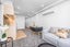 117/428 Dominion Road, Mount Eden, Auckland - Carousel 5