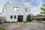 200A Springfield Road, St Albans, Christchurch - Carousel 2