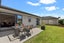 9 Wick Place, Wattle Downs, Auckland - Carousel 8