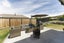 8 Erskine Street, Lake Hayes, Queenstown - Carousel 18