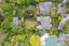8 Woodstock Terrace, Tawa, Wellington - Carousel 25