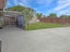 25 Tuitonga Road, Karikari Peninsula, Kaitaia - Carousel 7