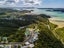 1/111 Te Haumi Drive, Paihia - Carousel 7