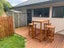 5 Melksham Drive, Churton Park, Wellington - Carousel 11