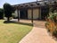 9 Hoult Crescent, Monaco, Nelson - Carousel 15