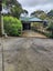 126 Laingholm Drive, Laingholm, Auckland - Carousel 6