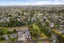 10E Blyton Lane, Pakuranga Heights, Auckland - Carousel 19