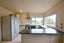 2/23 Tui Glen Road, Birkenhead, Auckland - Carousel 3