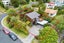 1A Flavia Close, Torbay, Auckland - Carousel 1
