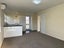 7/24 Bardia Street, Belmont, Auckland - Carousel 2