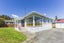 48 Marsden Road, Stoke, Nelson - Carousel 3
