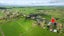 8124 Paeroa Kopu Road, Hikutaia, Paeroa - Carousel 21
