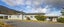 0 Erua Road, Erua, Owhango - Carousel 13