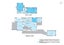 15 Beaconsfield Street, Devonport, Auckland - Carousel 15