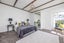 1266A New North Road, Avondale, Auckland - Carousel 14