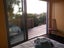 460A Devon Street West, Lynmouth, New Plymouth - Carousel 9