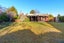2 Bodkin Street, Lake Hawea - Carousel 25