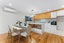 138D Moore Street, Howick, Auckland - Carousel 19