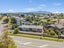 11 Railway Esplanade, East Gore, Gore - Carousel 10