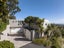 19A Victoria Park Road, Cashmere, Christchurch - Carousel 31