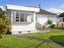12 Shackleton Street, Maraenui, Napier - Carousel 19