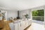 897 East Coast Road, Northcross, Auckland - Carousel 9