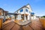 9 Wyon Way, Flat Bush, Auckland - Carousel 2