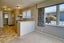 19 Flaxmere Avenue, Flaxmere, Hastings - Carousel 9
