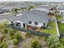 14 Aero Place, Takanini, Auckland - Carousel 26