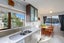 68 Konini Street, Nelson South, Nelson - Carousel 11