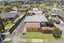 1/35 La Trobe Street, Pakuranga Heights, Auckland - Carousel 13