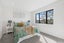 17B Strathnaver Crescent, Lynfield, Auckland - Carousel 17